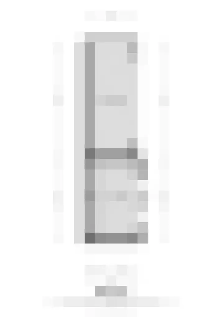 Van Reiffenburgstraat 3 Sevenum thumbnail 52