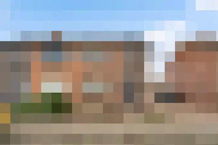 Van Reiffenburgstraat 3 Sevenum thumbnail 6