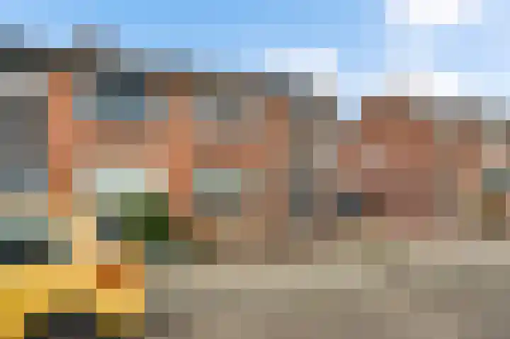 Van Reiffenburgstraat 3 Sevenum thumbnail 7