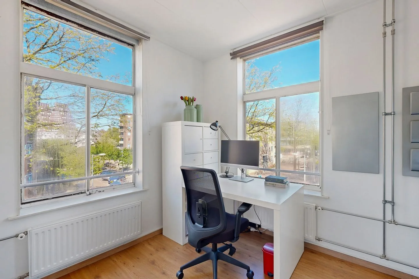 Van Reigersbergenstraat 39 2 Amsterdam thumbnail 15