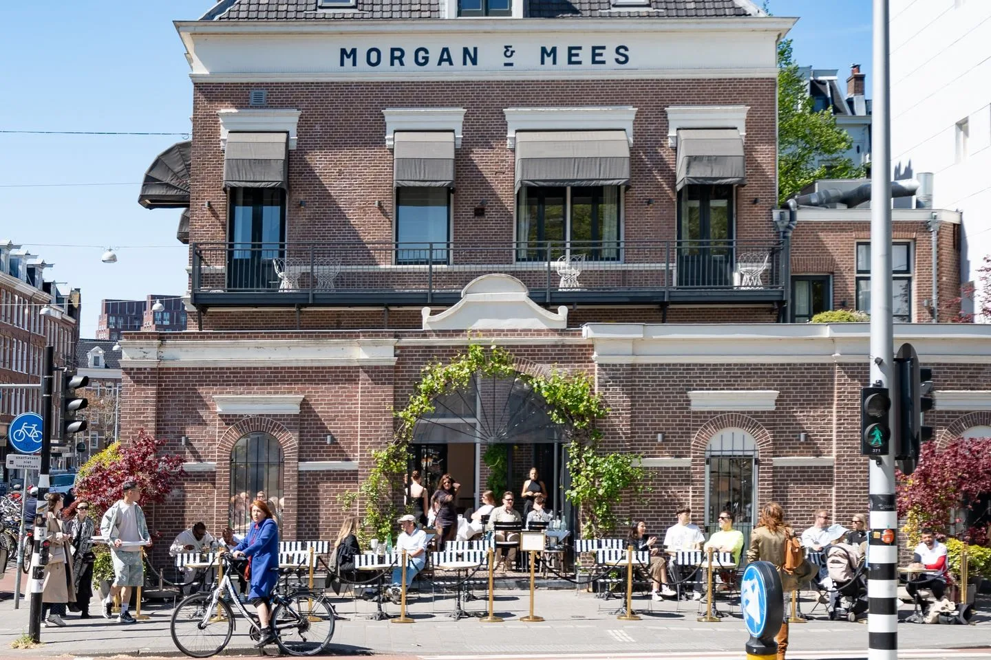 Van Reigersbergenstraat 39 2 Amsterdam thumbnail 24