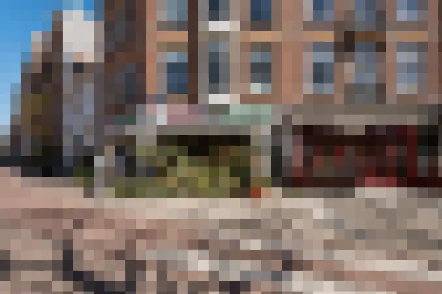 Van Reigersbergenstraat 39 2 Amsterdam thumbnail 25