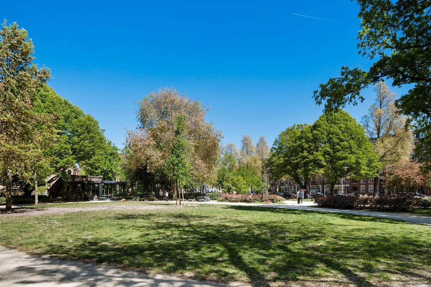 Van Reigersbergenstraat 39 2 Amsterdam thumbnail 32