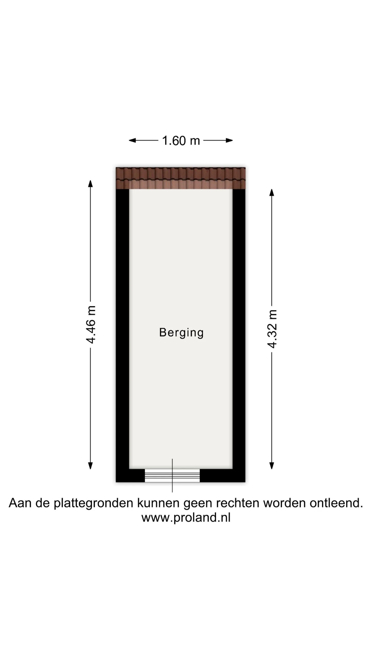 Van Reigersbergenstraat 39 2 Amsterdam thumbnail 35