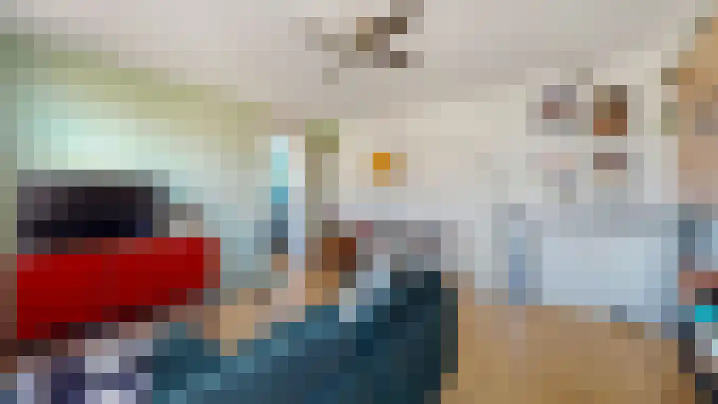 Van Reigersbergenstraat 39 2 Amsterdam thumbnail 7
