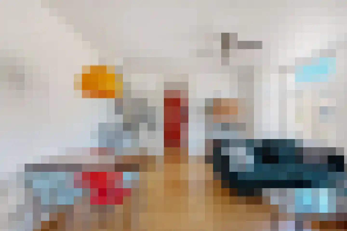 Van Reigersbergenstraat 39 2 Amsterdam thumbnail 9
