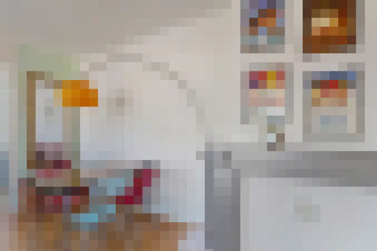 Van Reigersbergenstraat 39 3 Amsterdam thumbnail 11