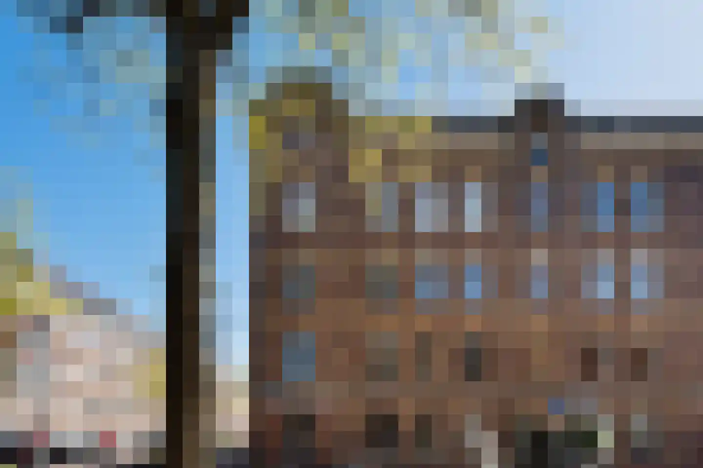 Van Reigersbergenstraat 39 3 Amsterdam thumbnail 22