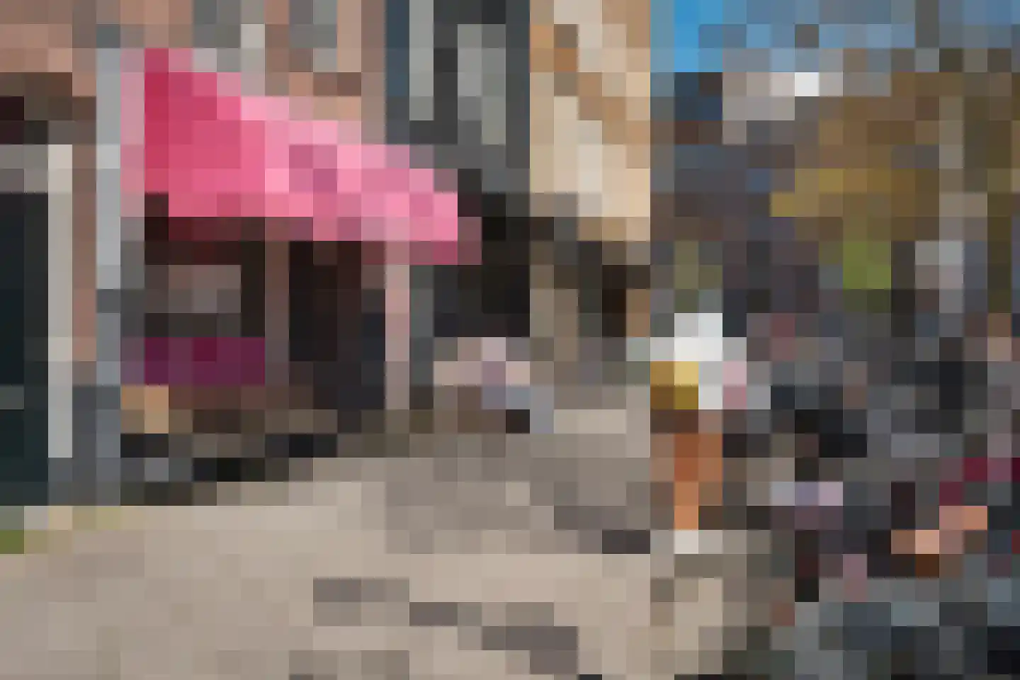 Van Reigersbergenstraat 39 3 Amsterdam thumbnail 26