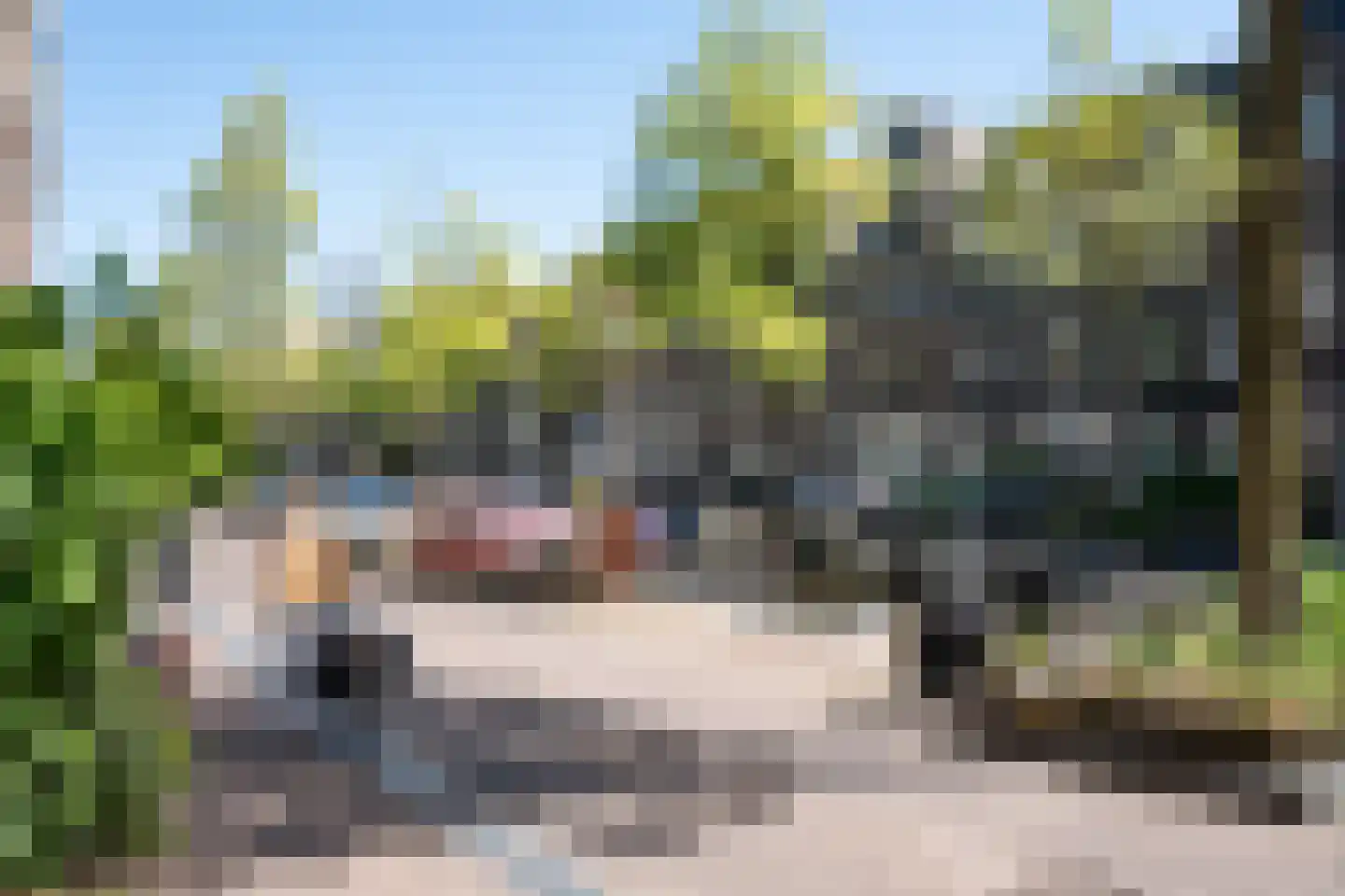Van Reigersbergenstraat 39 3 Amsterdam thumbnail 27