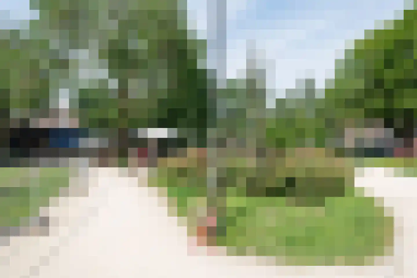 Van Reigersbergenstraat 39 3 Amsterdam thumbnail 33