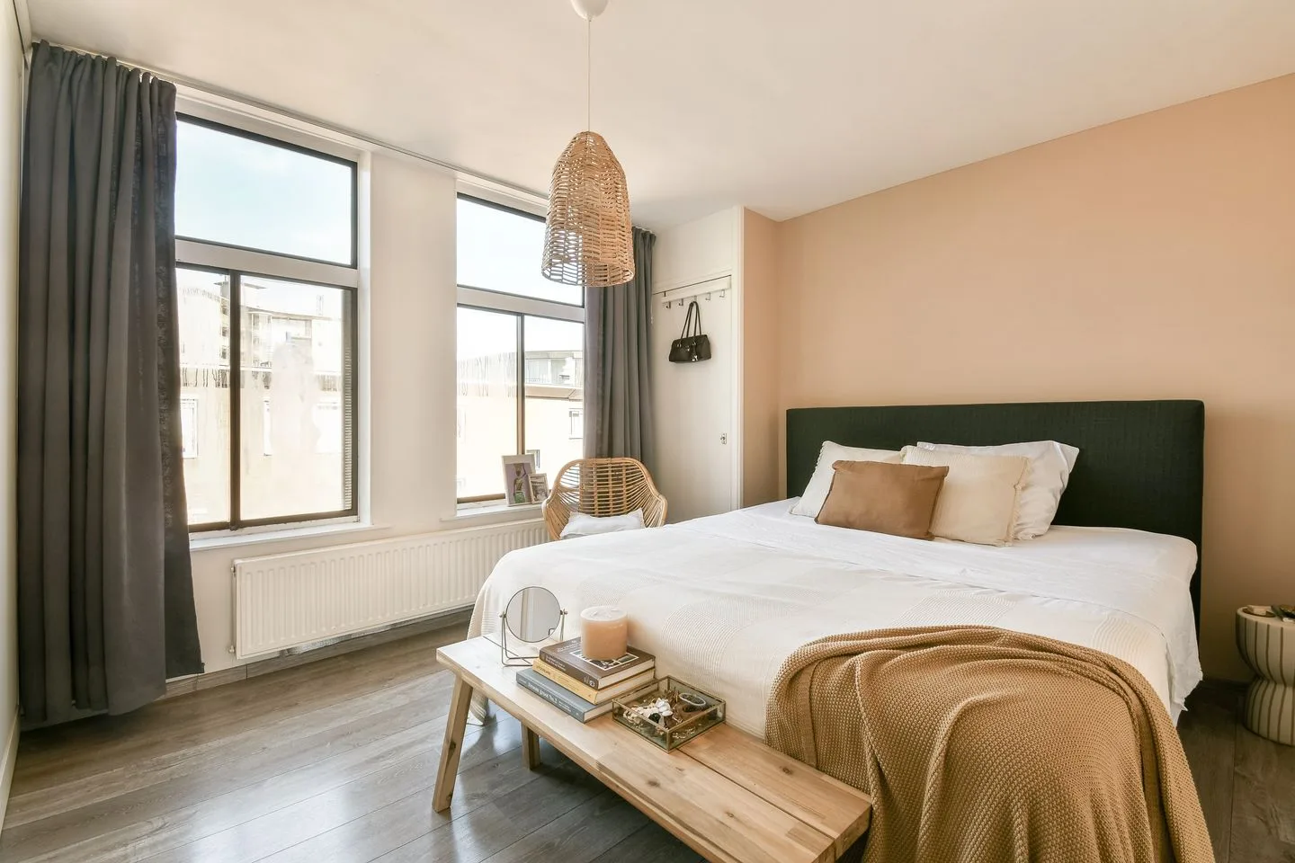 Van Reigersbergenstraat 45 3 Amsterdam thumbnail 10