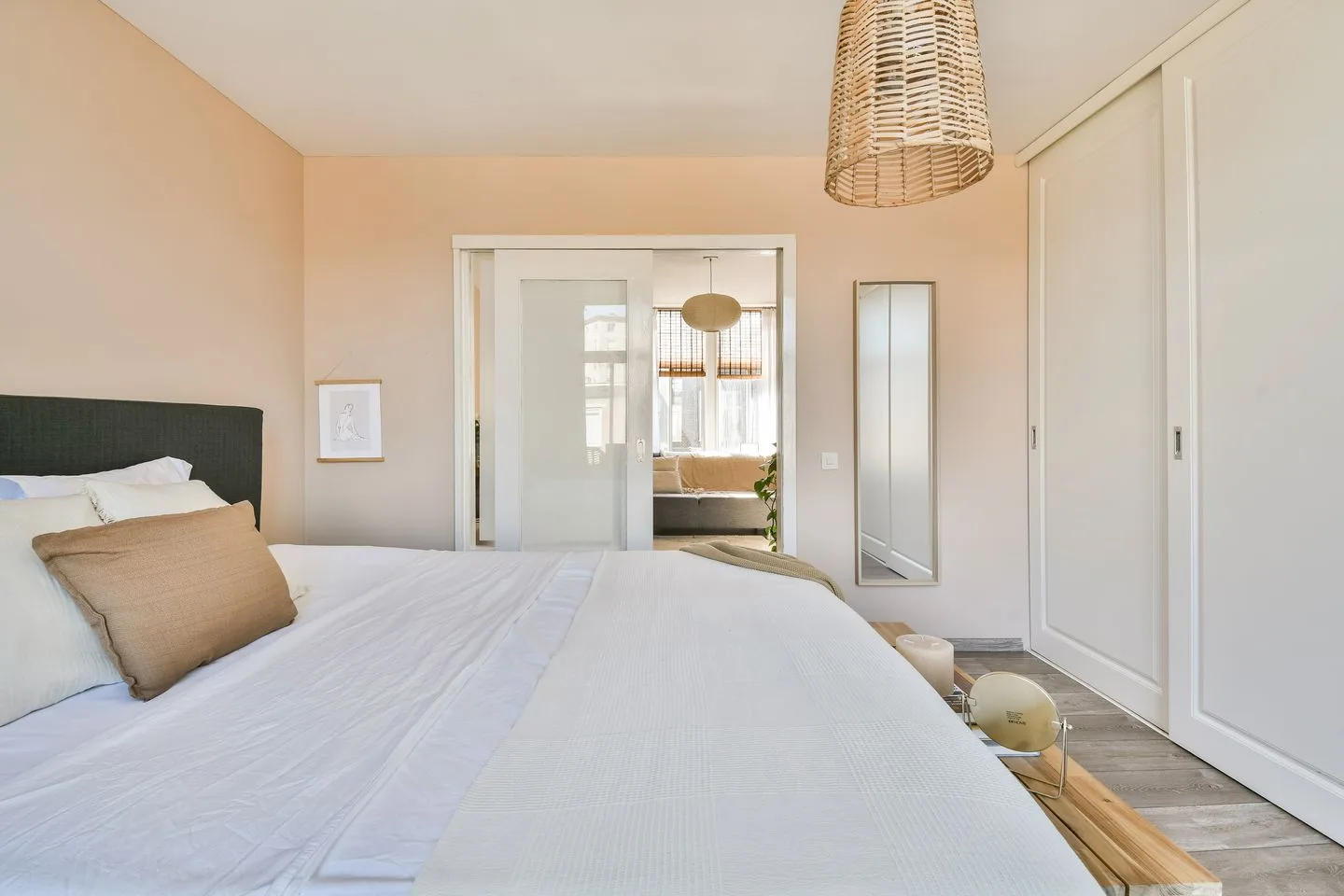 Van Reigersbergenstraat 45 3 Amsterdam thumbnail 12