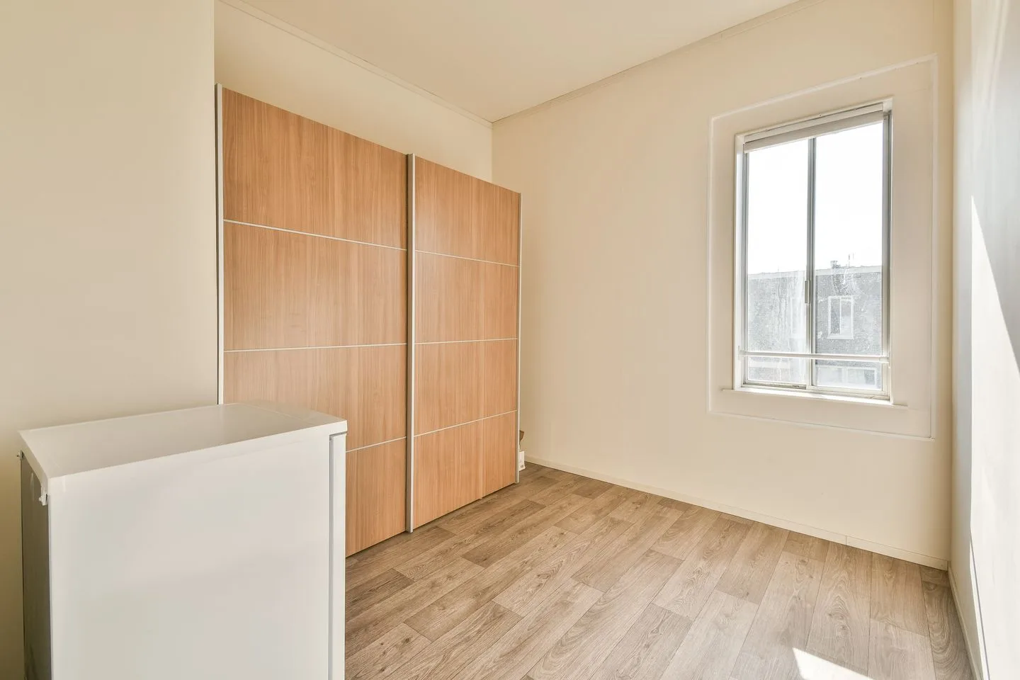 Van Reigersbergenstraat 45 3 Amsterdam thumbnail 18