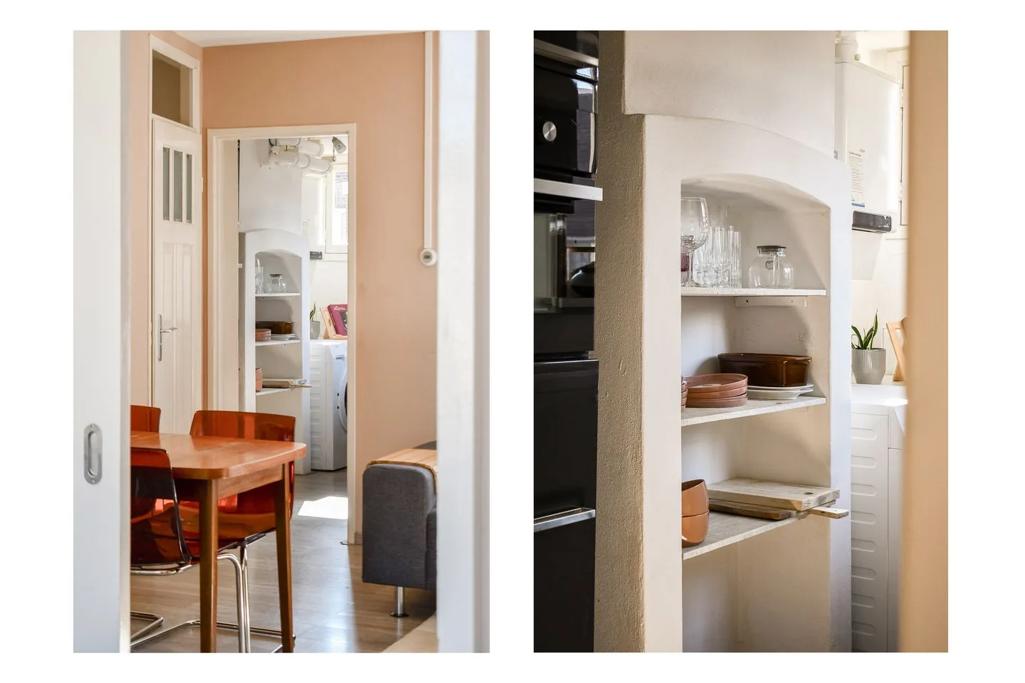 Van Reigersbergenstraat 45 3 Amsterdam thumbnail 8