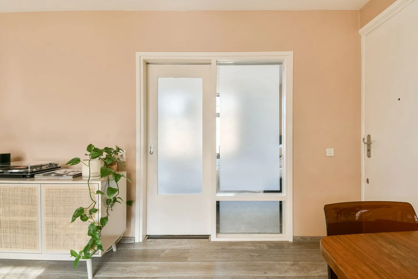 Van Reigersbergenstraat 45 3 Amsterdam thumbnail 9