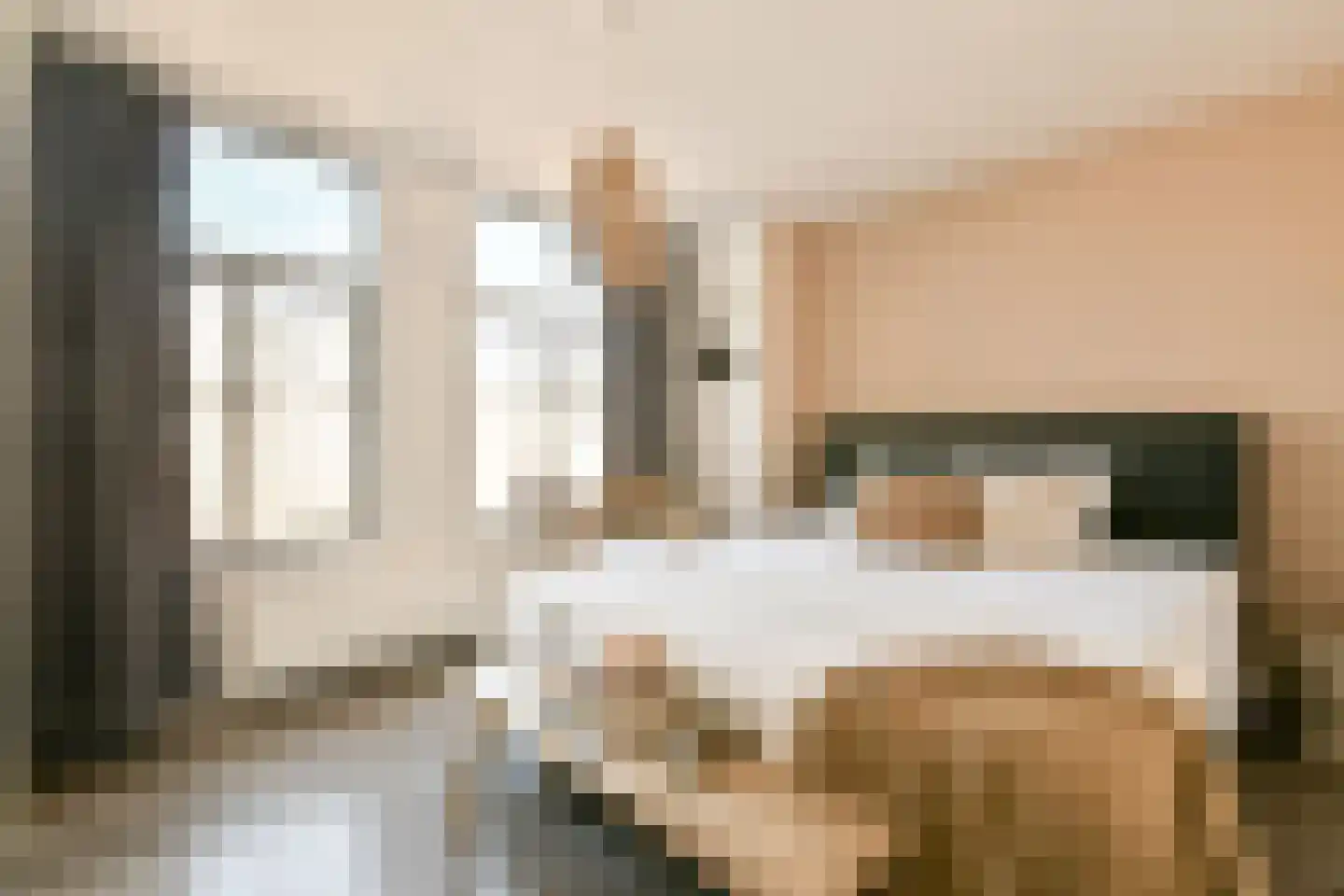 Van Reigersbergenstraat 45 H Amsterdam thumbnail 10