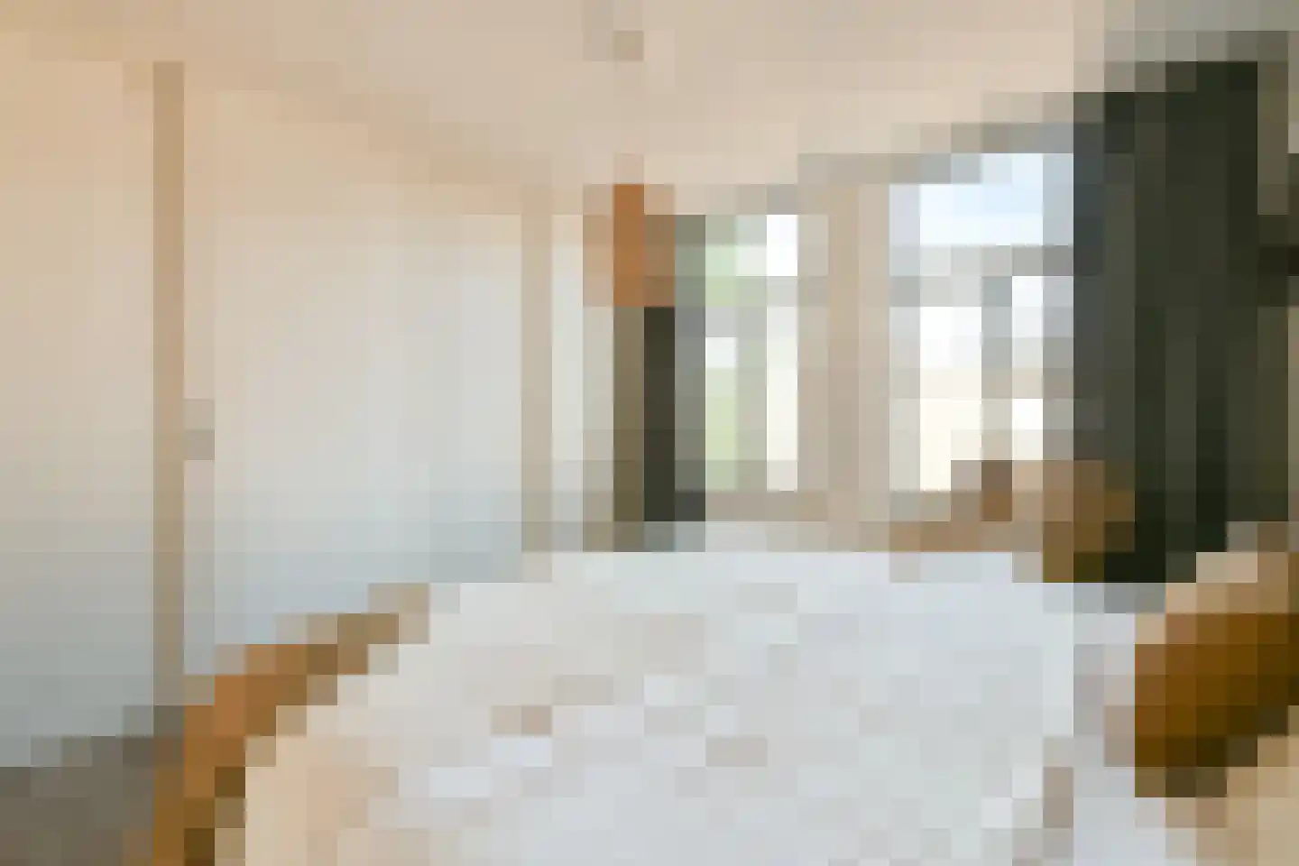 Van Reigersbergenstraat 45 H Amsterdam thumbnail 11