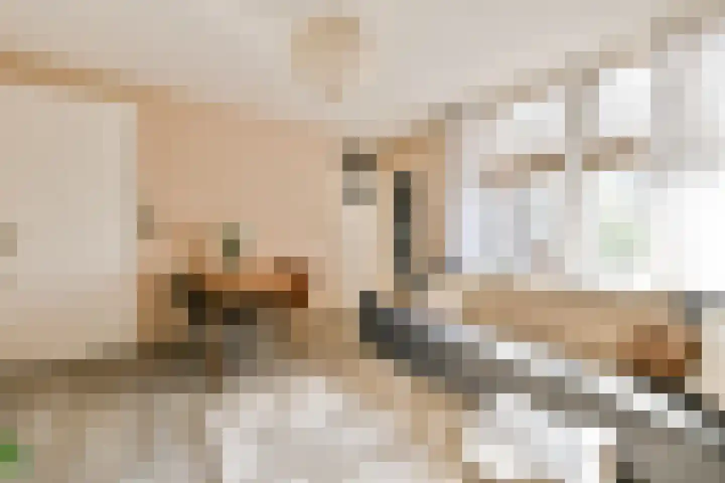 Van Reigersbergenstraat 45 H Amsterdam thumbnail 6