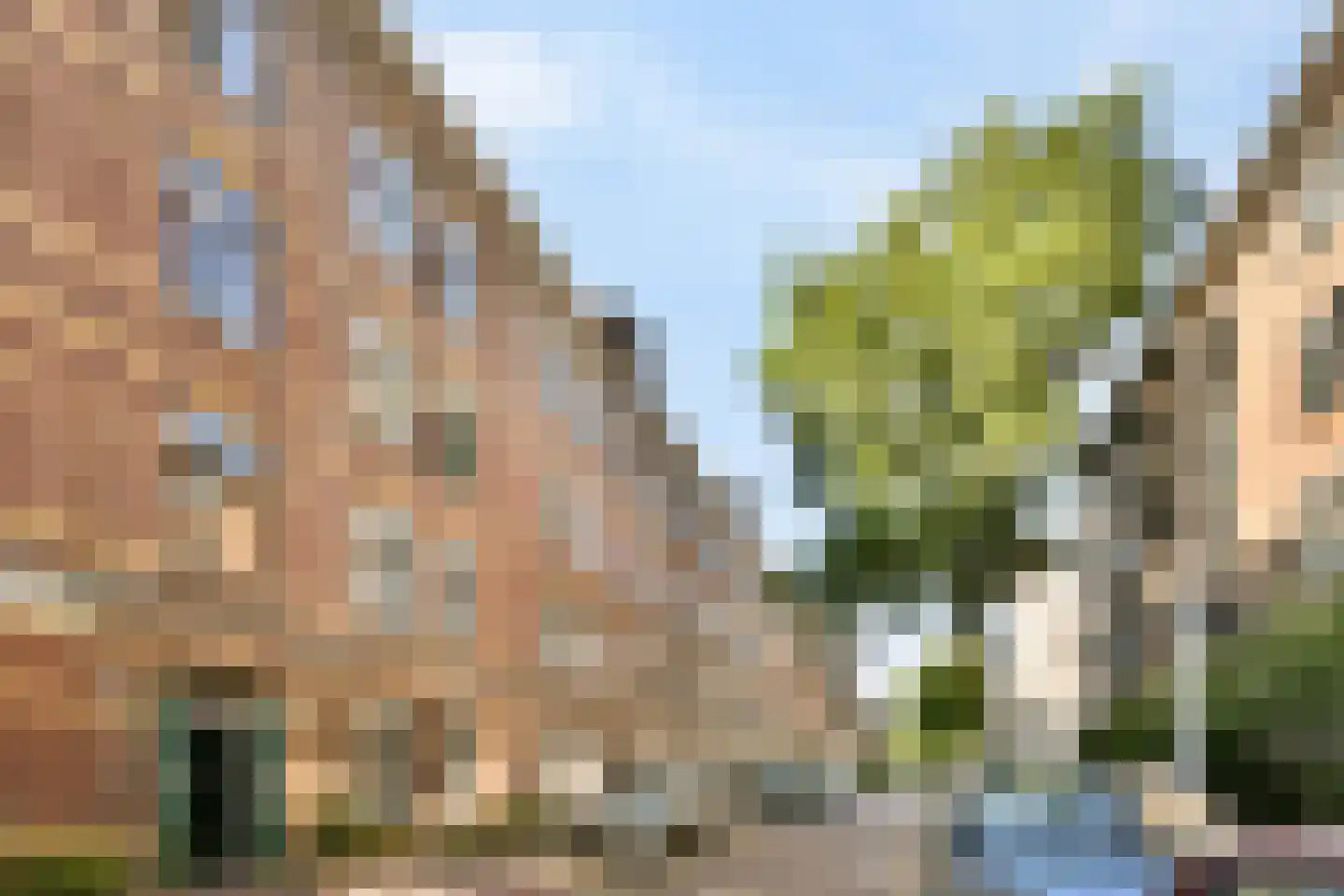 Van Reigersbergenstraat 49 1 Amsterdam thumbnail 14