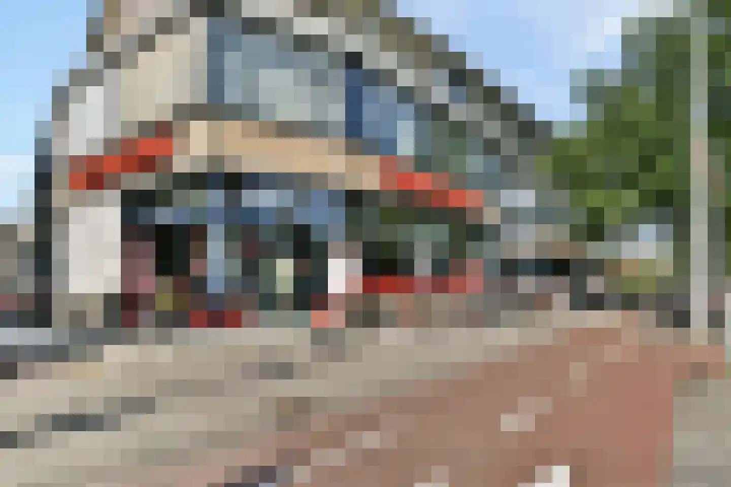Van Reigersbergenstraat 49 1 Amsterdam thumbnail 16