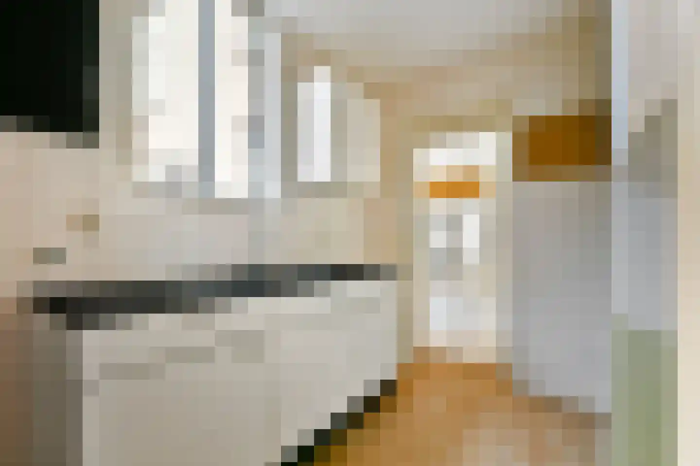 Van Reigersbergenstraat 49 1 Amsterdam thumbnail 4