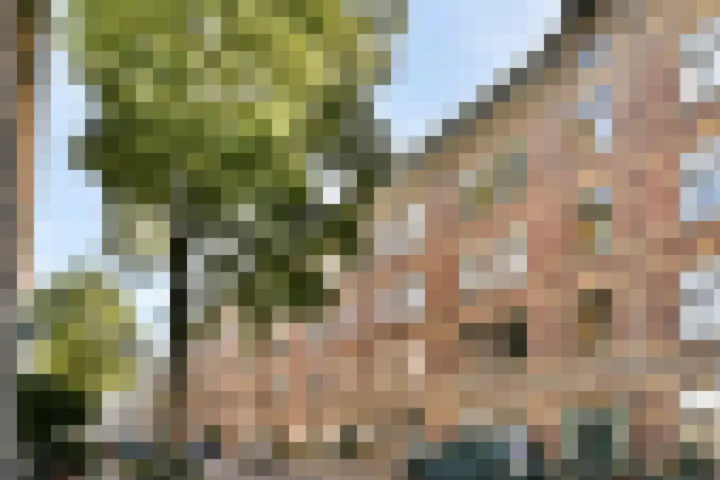 Van Reigersbergenstraat 49 1 Amsterdam thumbnail 5