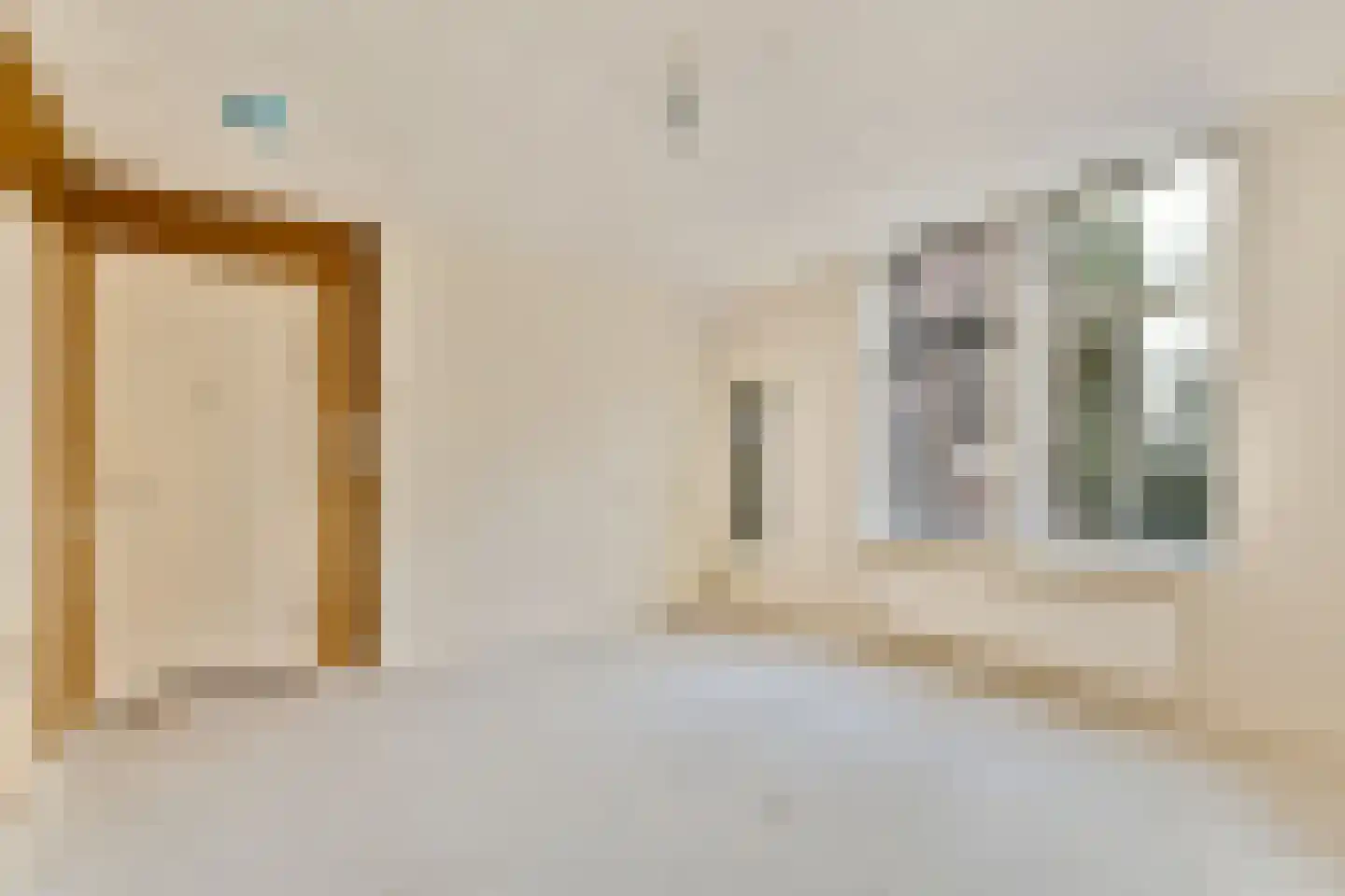 Van Reigersbergenstraat 49 1 Amsterdam thumbnail 6