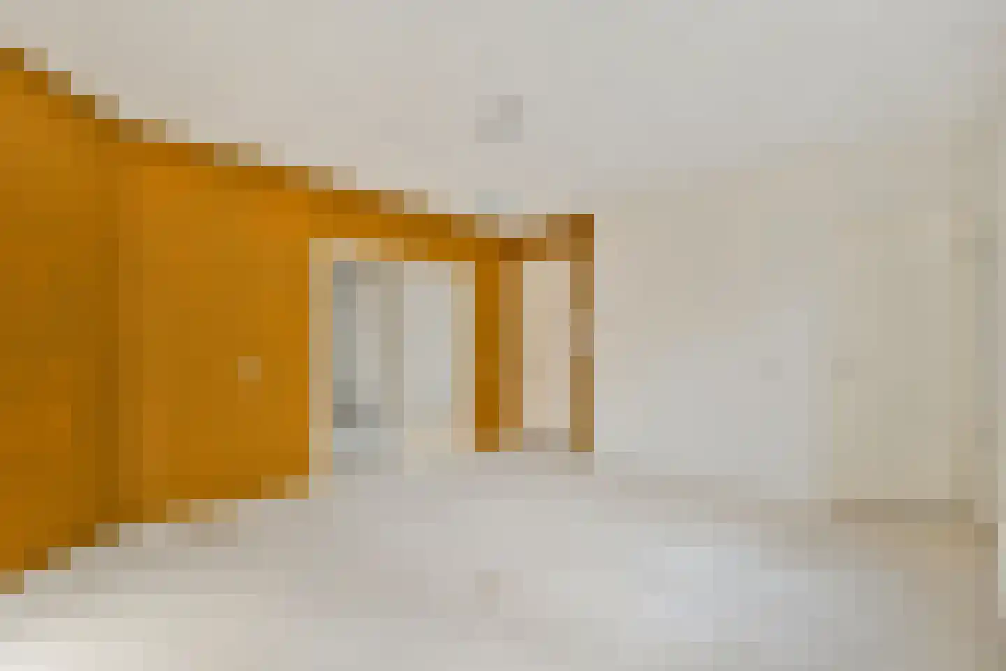Van Reigersbergenstraat 49 1 Amsterdam thumbnail 7