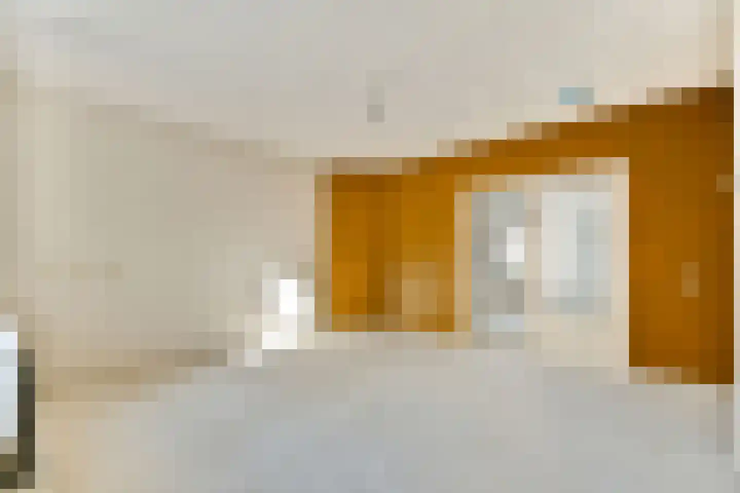 Van Reigersbergenstraat 49 1 Amsterdam thumbnail 8