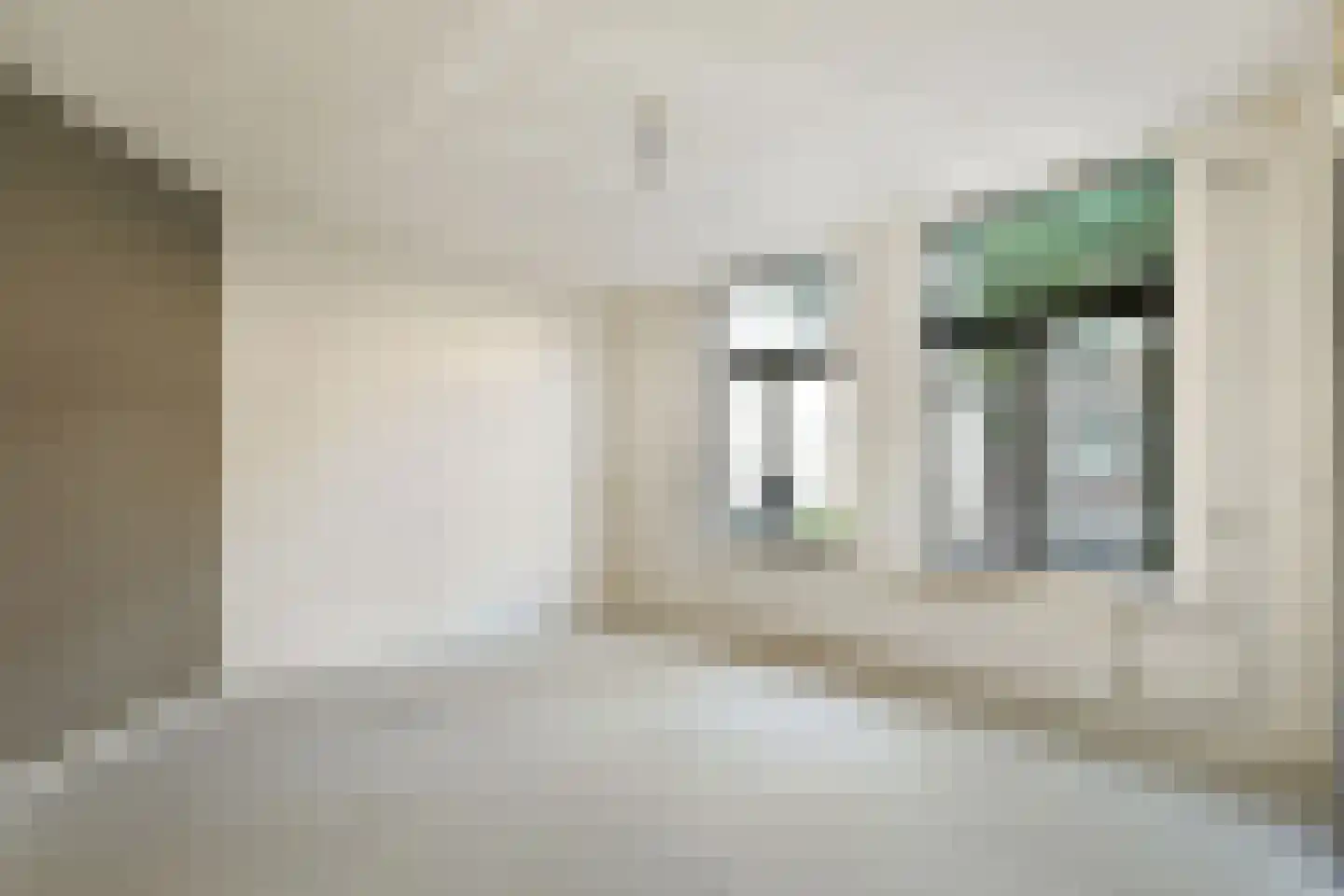 Van Reigersbergenstraat 49 1 Amsterdam thumbnail 9