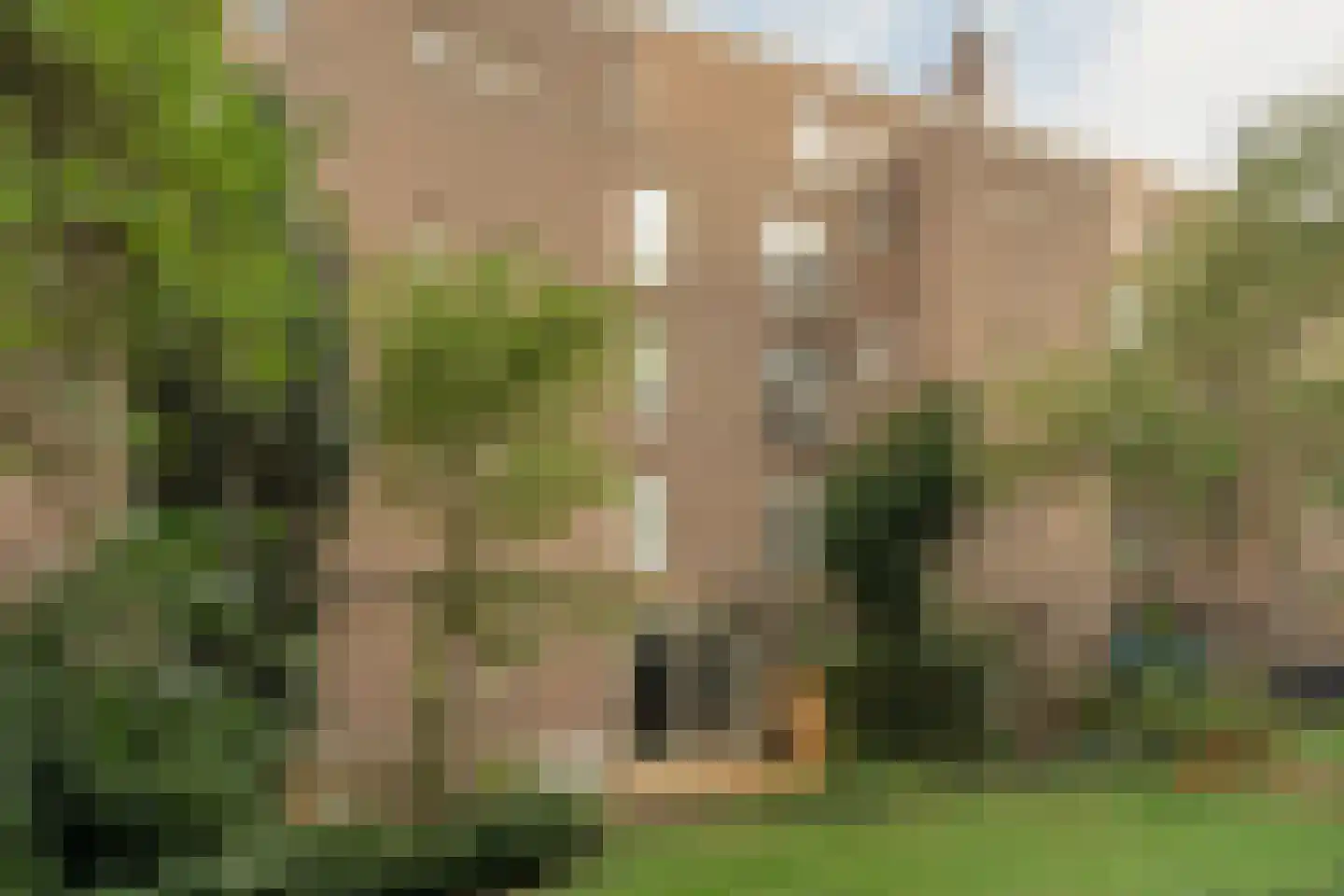 Van Reigersbergenstraat 55 H Amsterdam thumbnail 17