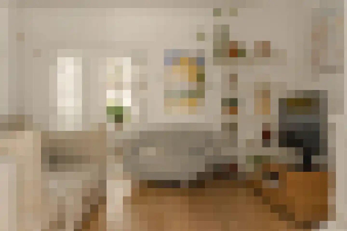 Van Reigersbergenstraat 55 H Amsterdam thumbnail 33