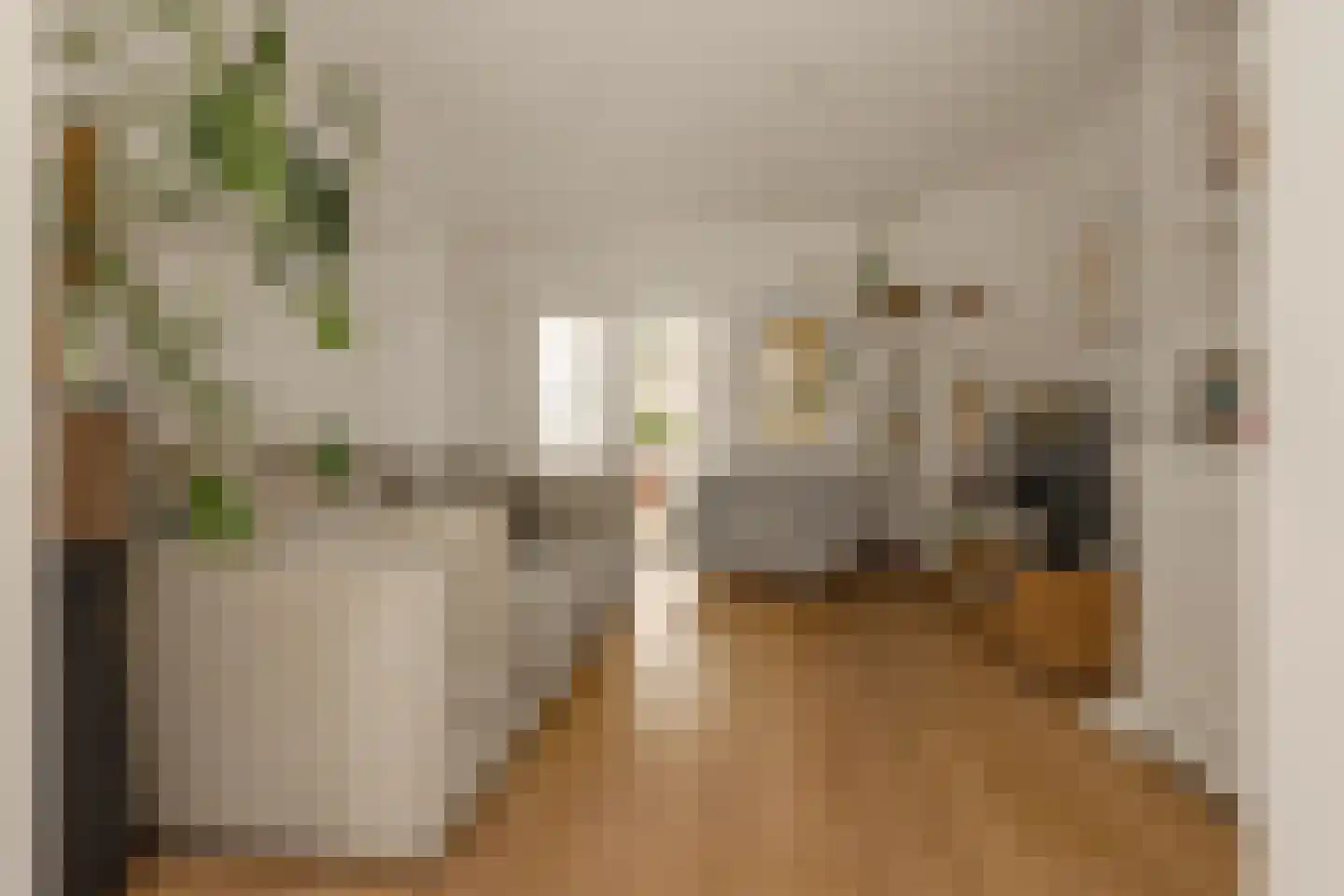 Van Reigersbergenstraat 55 H Amsterdam thumbnail 7