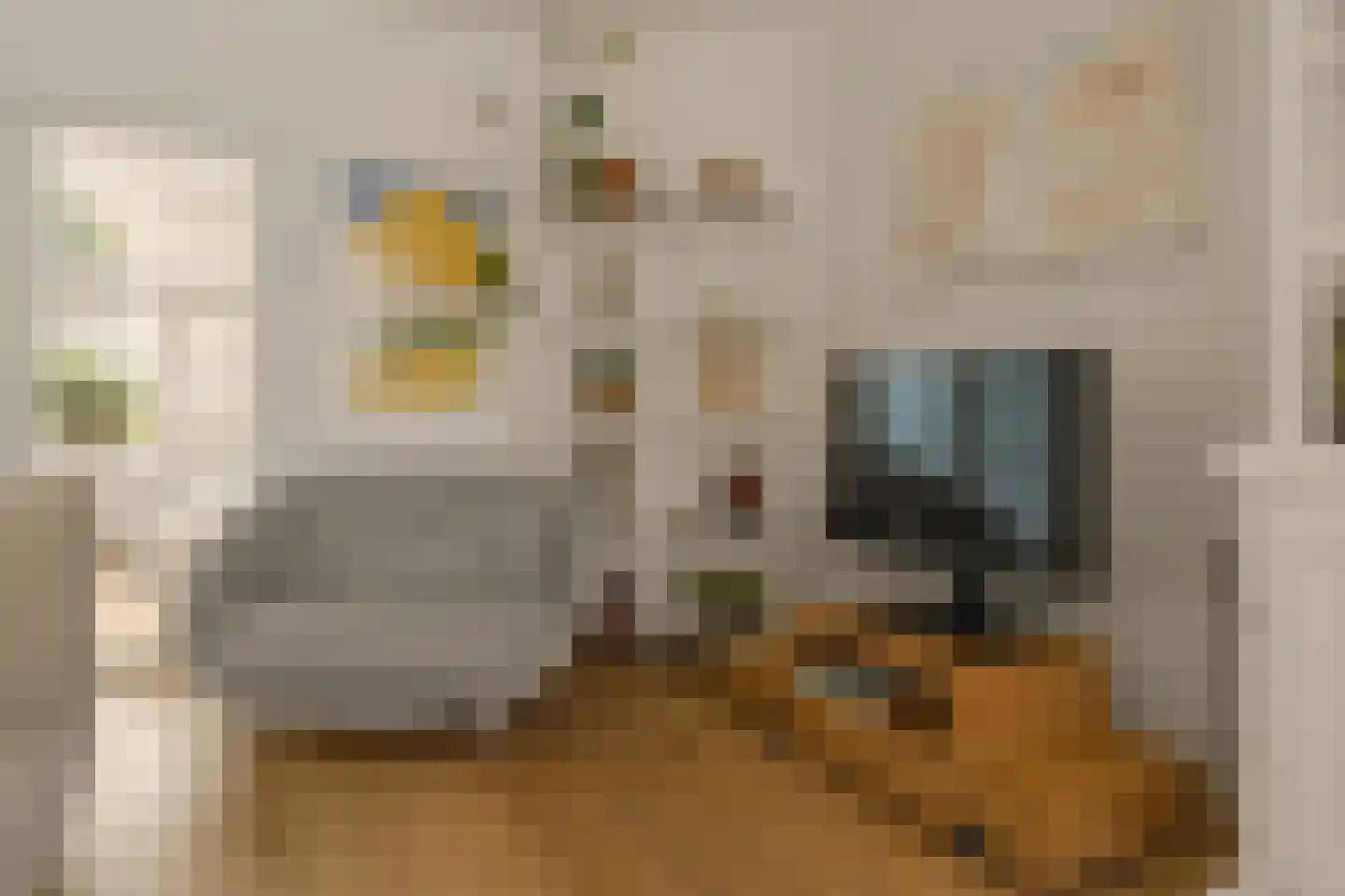 Van Reigersbergenstraat 55 H Amsterdam thumbnail 8
