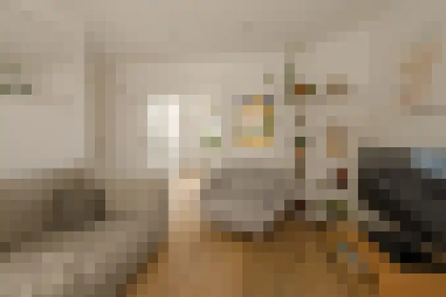 Van Reigersbergenstraat 55 H Amsterdam thumbnail 9
