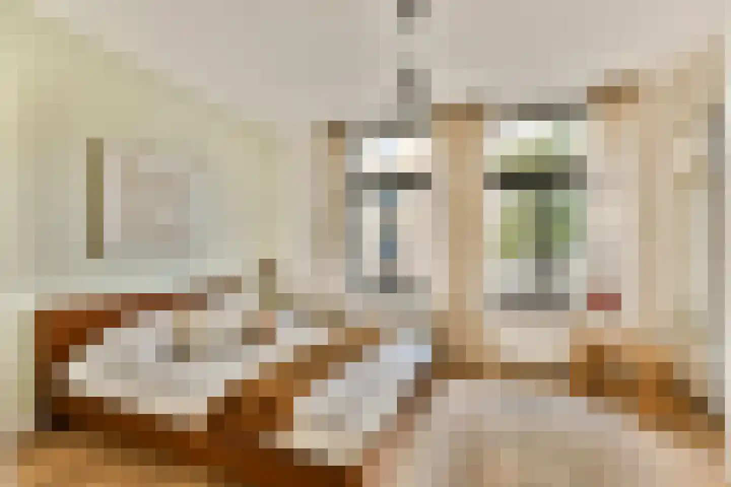 Van Reigersbergenstraat 57 1 Amsterdam thumbnail 10