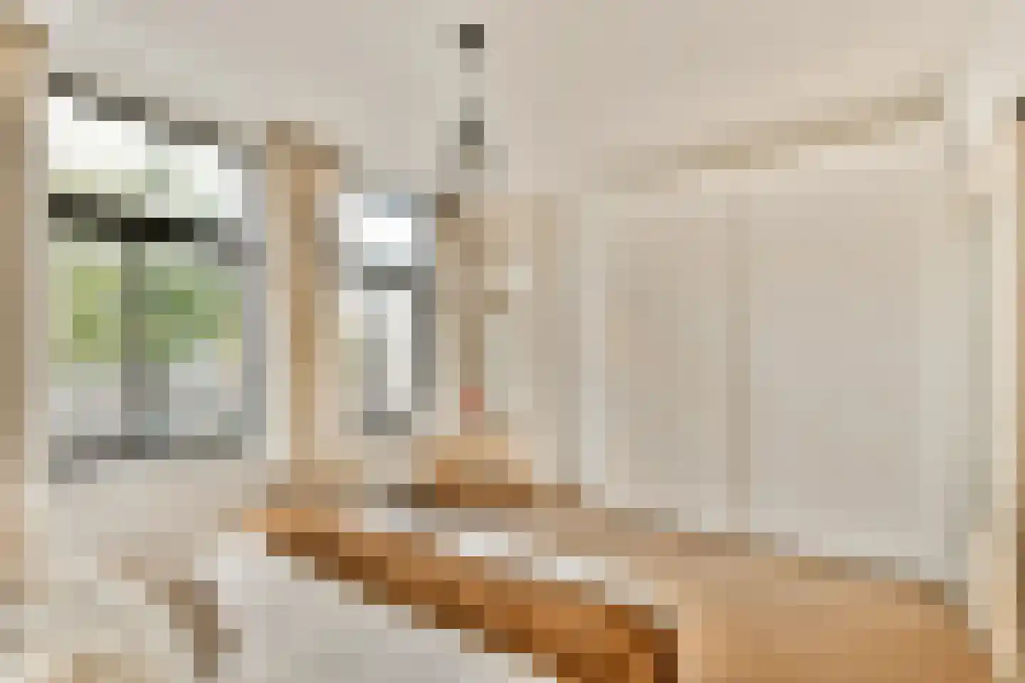 Van Reigersbergenstraat 57 1 Amsterdam thumbnail 11