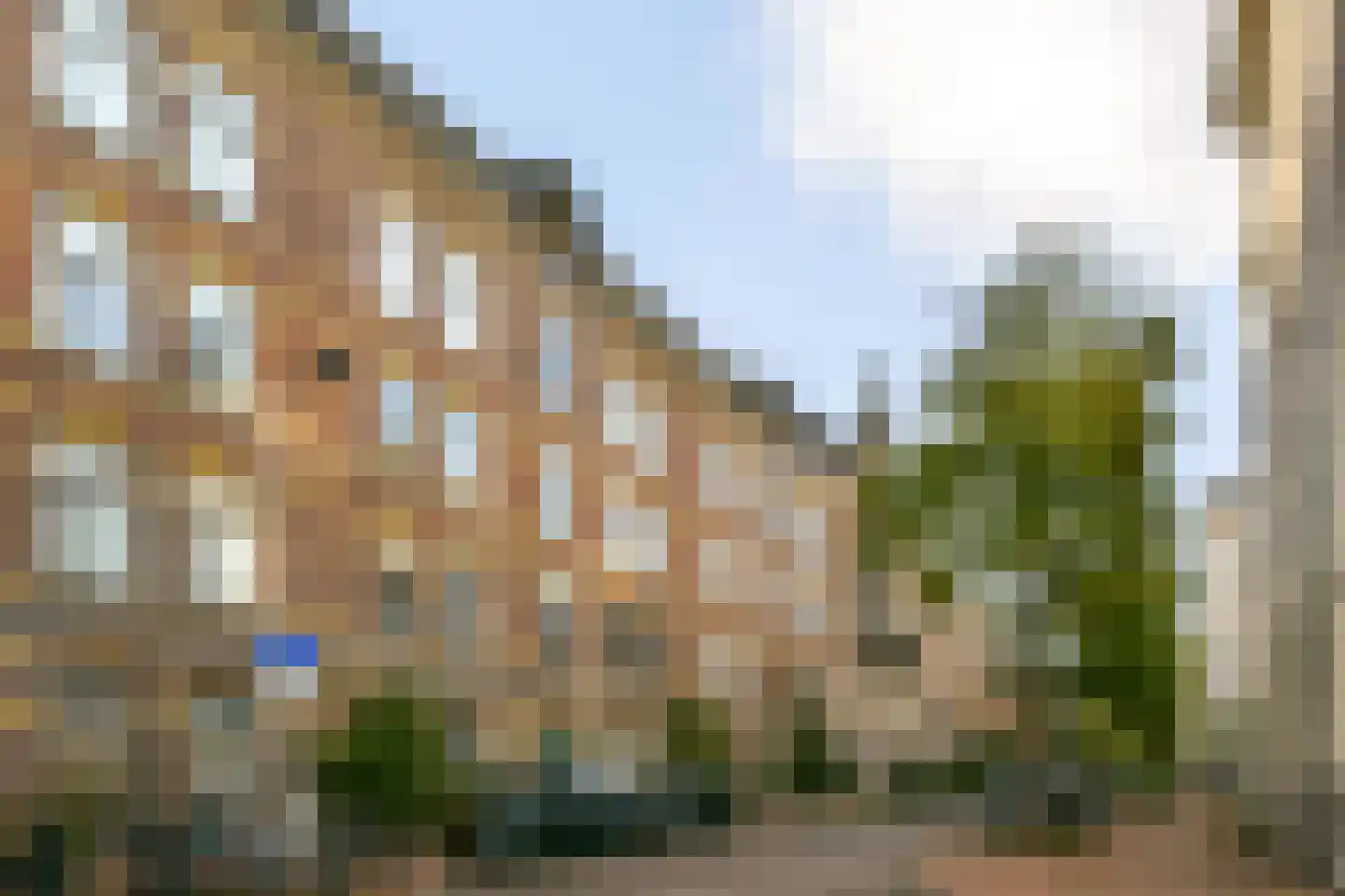 Van Reigersbergenstraat 57 1 Amsterdam thumbnail 16