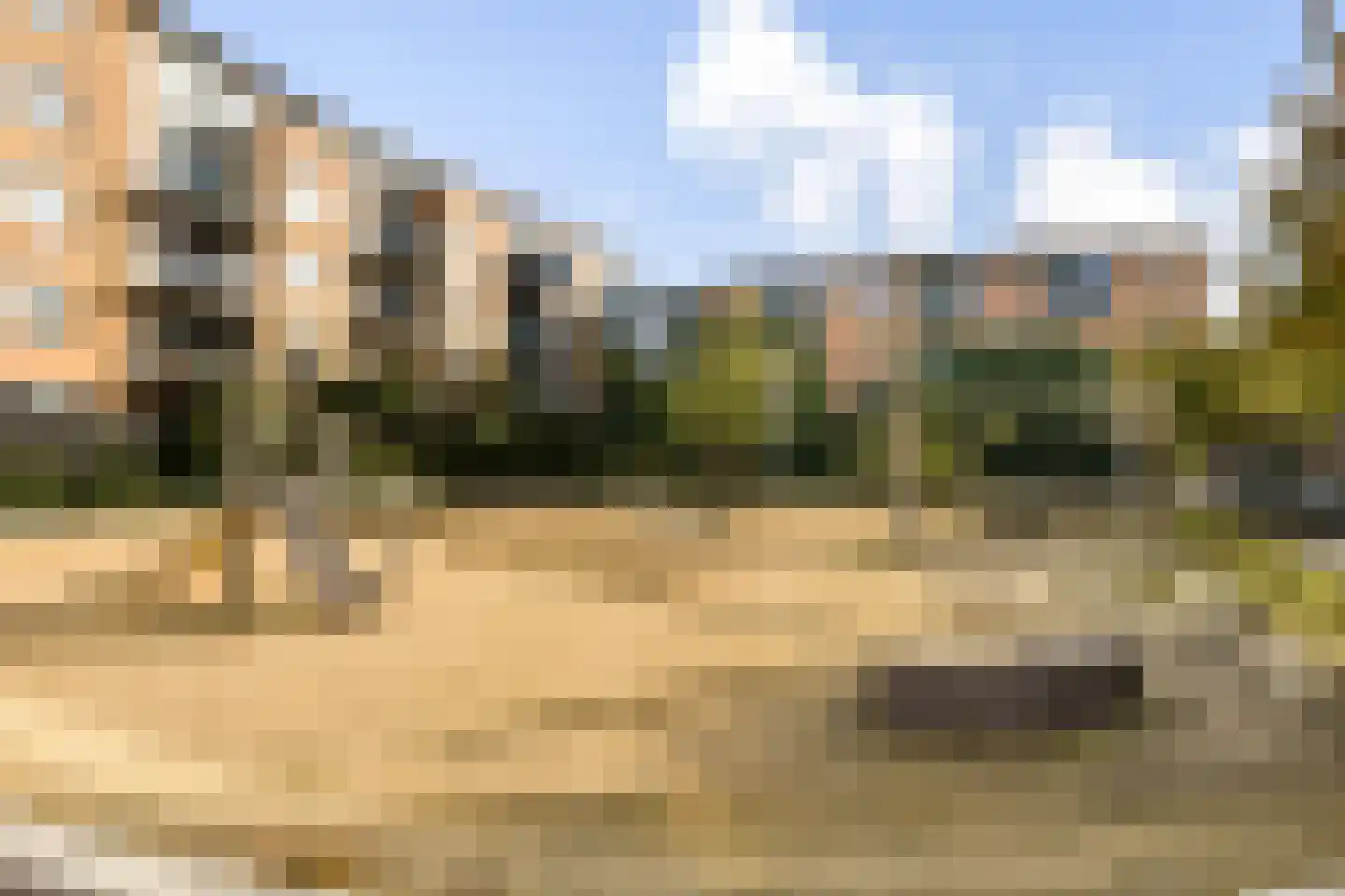 Van Reigersbergenstraat 57 1 Amsterdam thumbnail 17