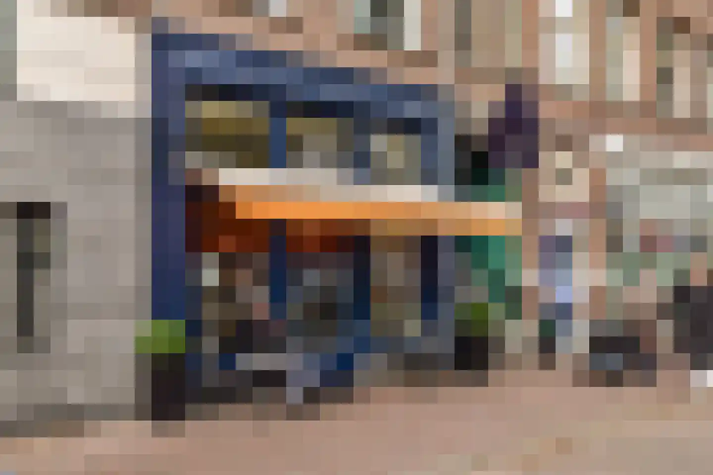 Van Reigersbergenstraat 57 1 Amsterdam thumbnail 18