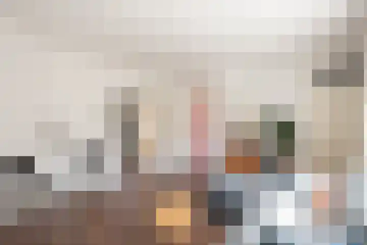 Van Reigersbergenstraat 57 1 Amsterdam thumbnail 4