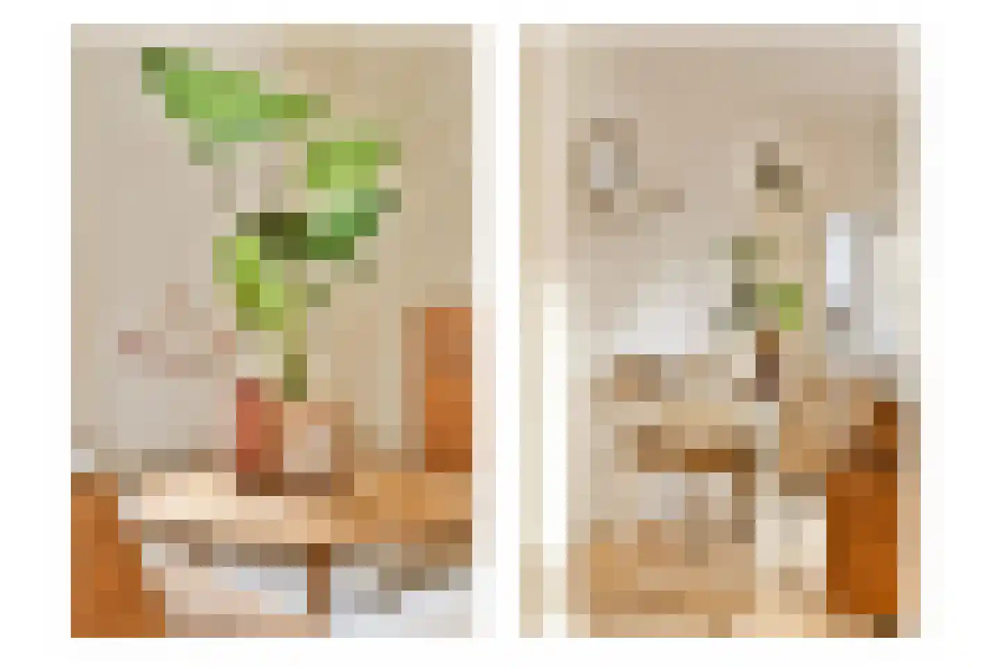 Van Reigersbergenstraat 57 1 Amsterdam thumbnail 6
