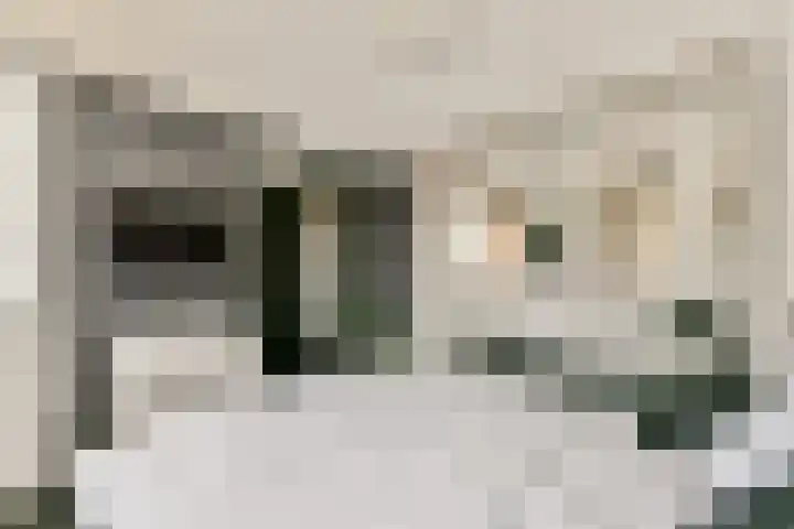 Van Reigersbergenstraat 666 Amsterdam thumbnail 12