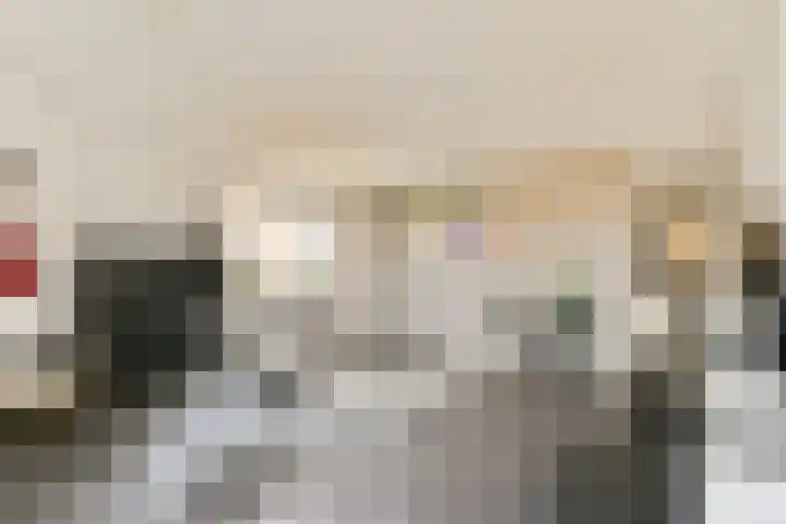 Van Reigersbergenstraat 666 Amsterdam thumbnail 5
