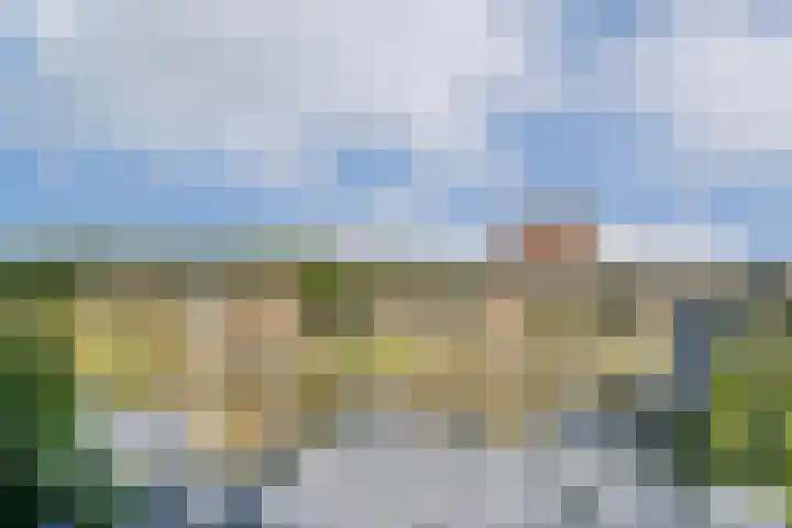 Van Reigersbergenstraat 666 Amsterdam thumbnail 6
