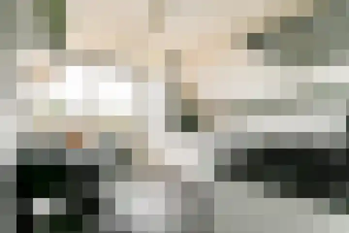 Van Reigersbergenstraat 666 Amsterdam thumbnail 9