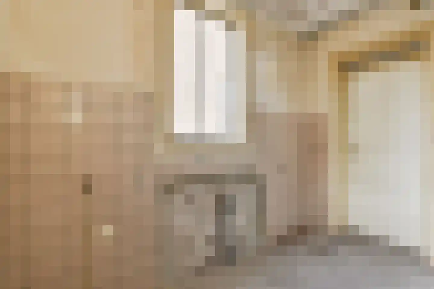 Van Reigersbergenstraat 69 2 Amsterdam thumbnail 12