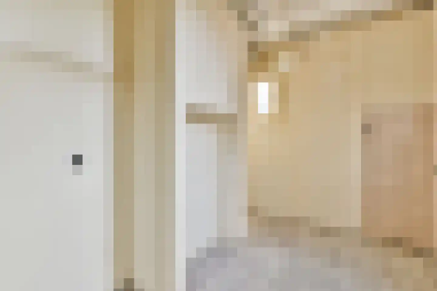 Van Reigersbergenstraat 69 2 Amsterdam thumbnail 13