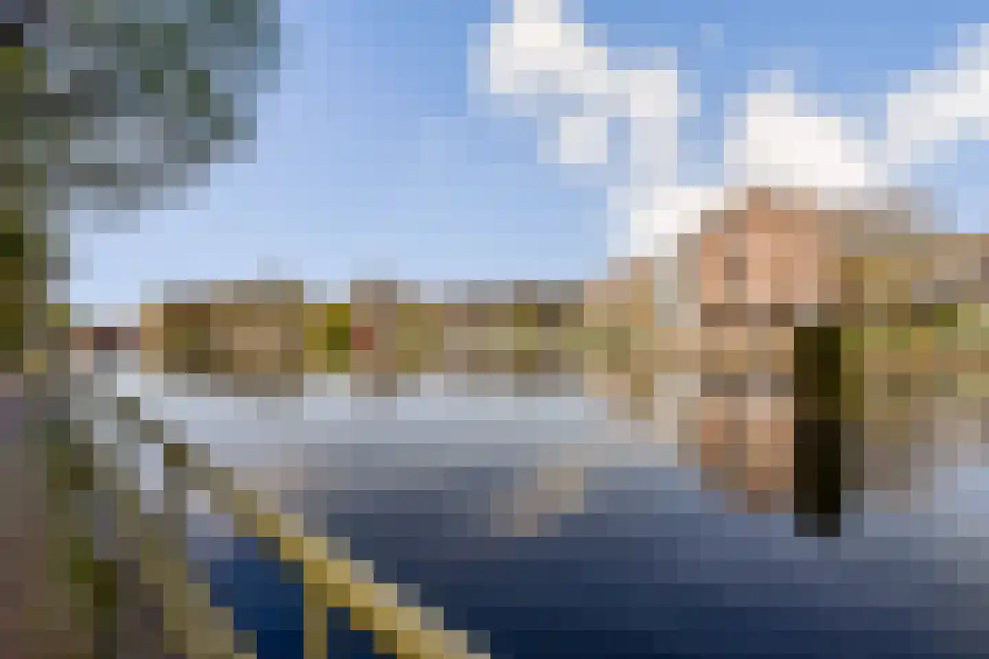 Van Reigersbergenstraat 69 2 Amsterdam thumbnail 15